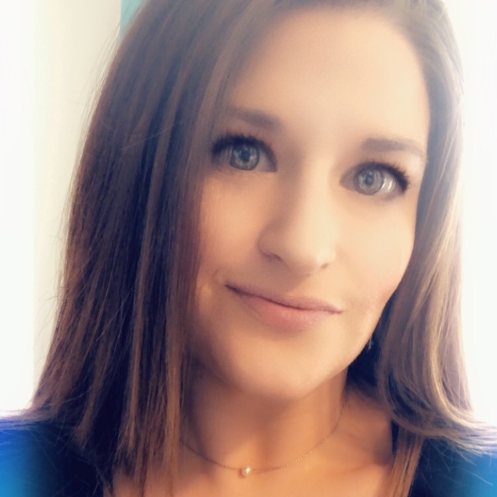 Meet your Posher, Leesa